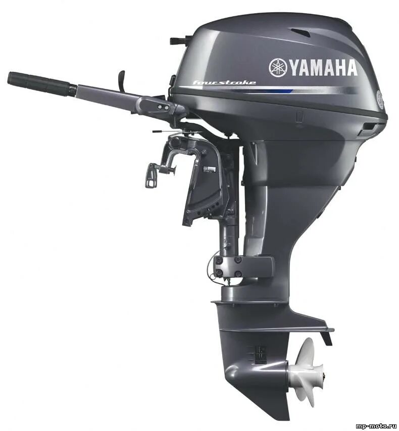 Yamaha f25dmhs. Лодочный мотор Yamaha f25gmhs. Ямаха f25 GMHS. Ямаха 25 2-х тактный. Лодочные моторы б у россия