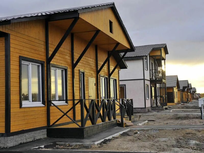 Коттеджи в зеленой долине омск. Кп зеленая долина омск. Зеленая долина омск. Зеленая долина омск. Зеленая долина омск.