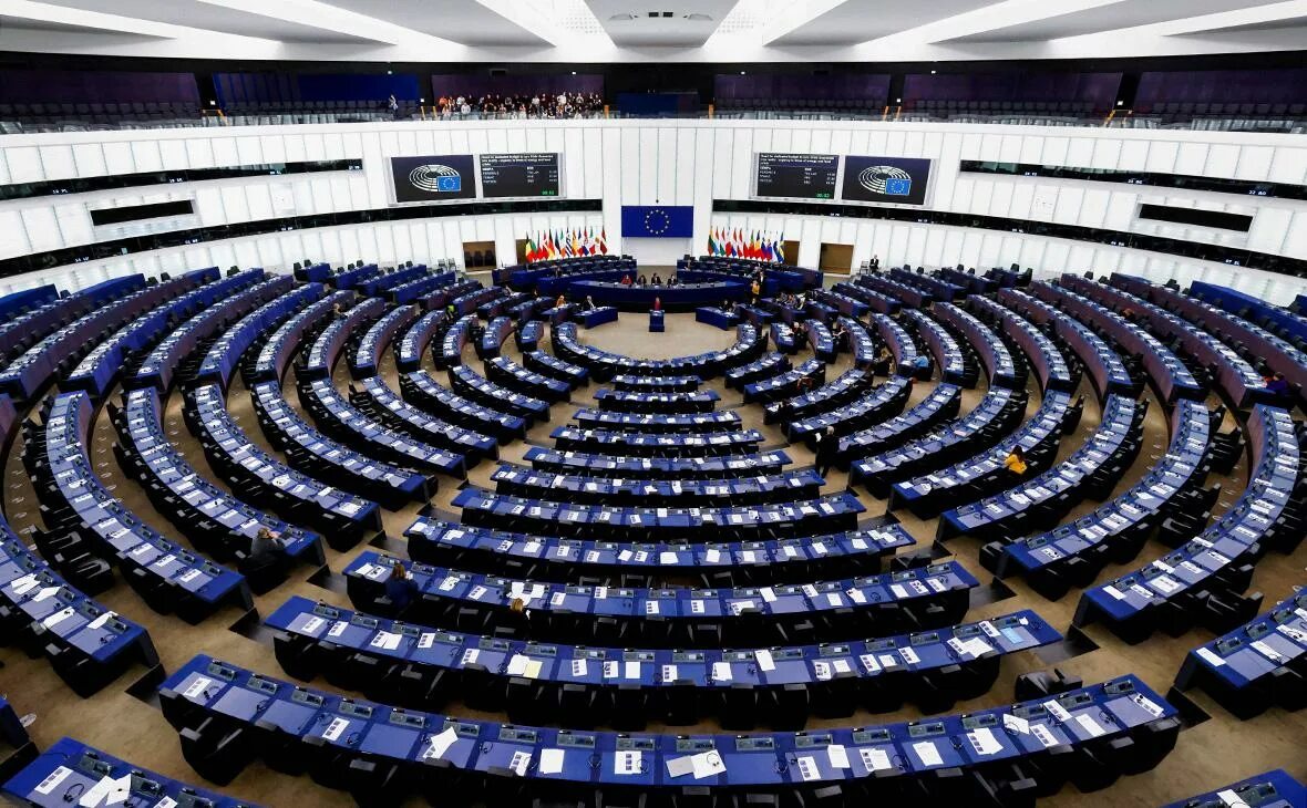 Парламент европы. Европарламент ГАЗ. Европарламент потребовал. Службы безопасности Европарламента. 2 Европарламента.