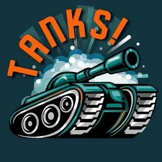 Телеграм танков