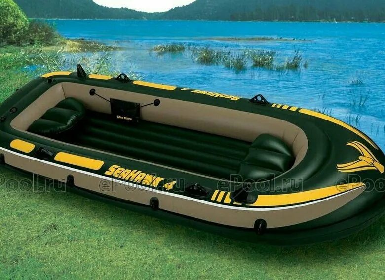 Лодка mariner 4. Лодка 4 местная. Intex seahawk 3. Лодка headliner. Лодка 4 местная.