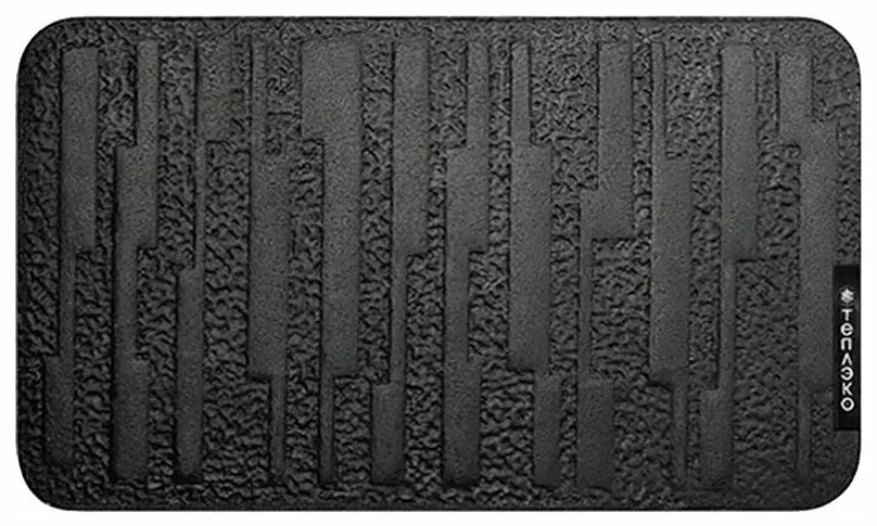 4квт с шунгитом. теплэко с добавлением шунгита с оздоровительным эффектом. теплэко с шунгитом. обогреватель с шунгитом теплэко. обогреватель теплэко 400вт.