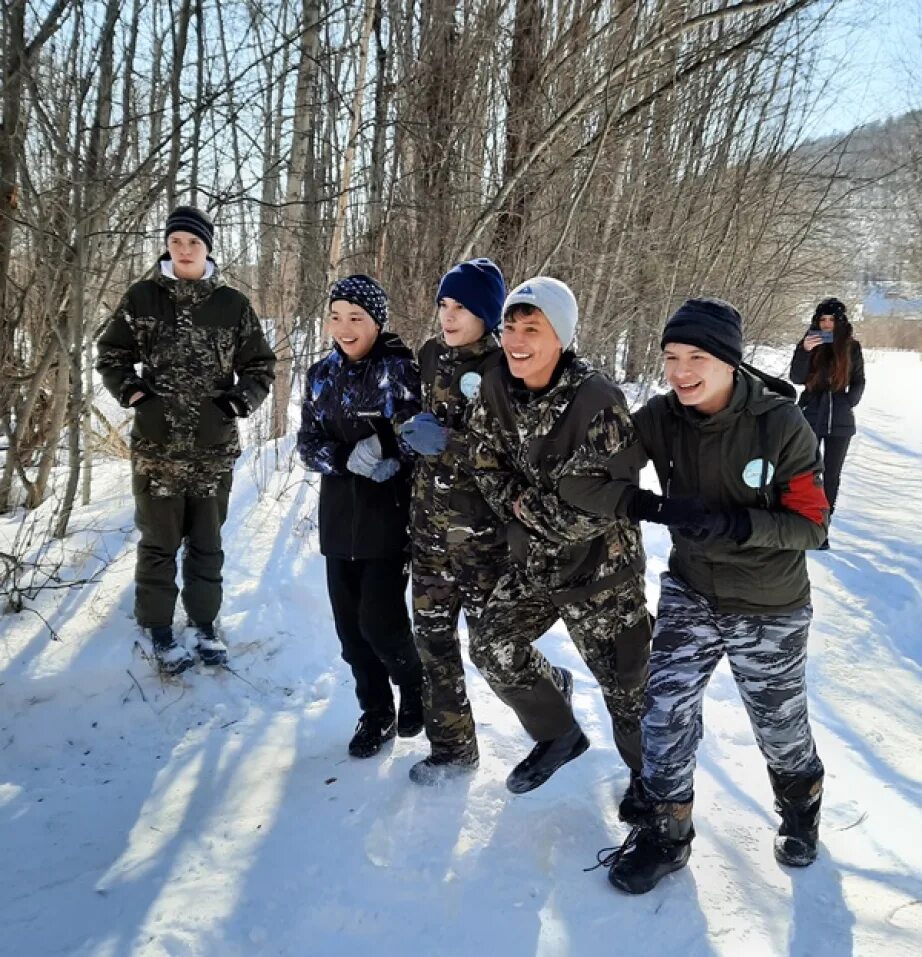 Село Херпучи район им Полины Осипенко. Хабаровский край, район им. Полины Осипенко. Поселок имени Полины Осипенко Хабаровский край. Поселок Херпучи Хабаровский край. Погода осипенко хабаровский край