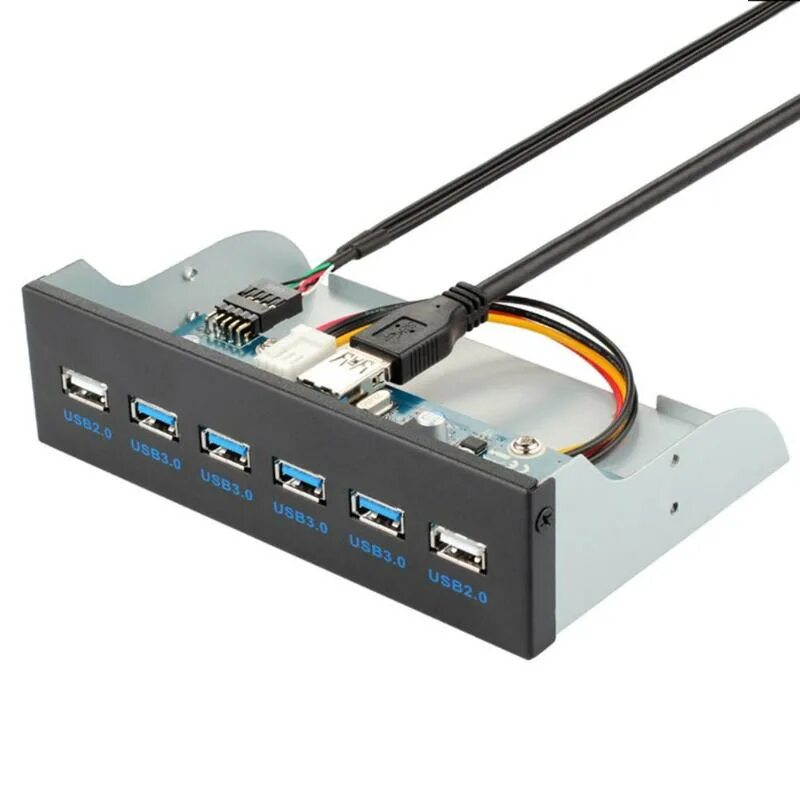 Usb c на переднюю панель. 5 25 дюйма usb 3.0 передняя панель пк. панель 5.25 для компьютера с usb 2.0. usb концентратор 5,25. панель 5.25 для компьютера с usb type-c.