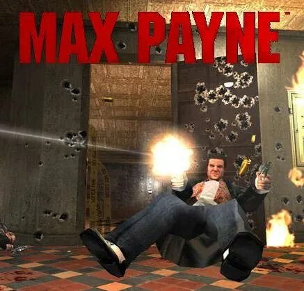 Max payne 2012. Max payne 2001. Макс пейн игра. Макс пейн механики. Антология макс пейн.