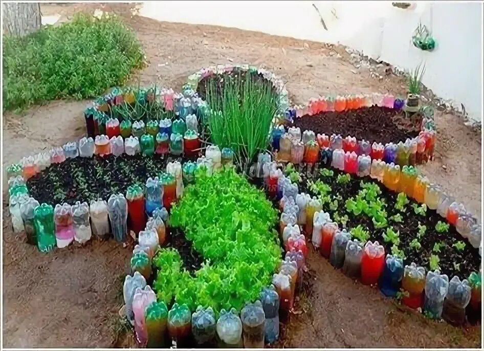 28 Best DIY Raised Bed Garden Ideas & Designs Diy raised garden, Raised garden b