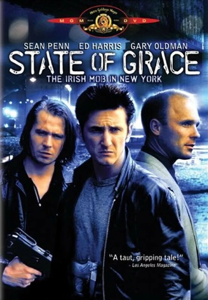 Состояние исступления. State of grace 1990. state of grace фильм. состояние исступления 1990. гэри олдман состояние исступления.