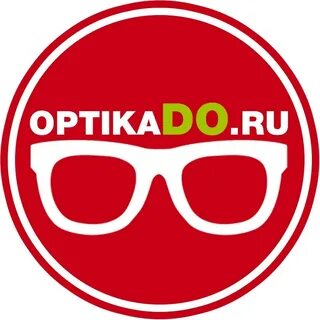 Оптика образцова