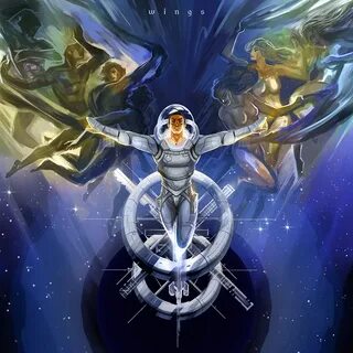 Cosmica