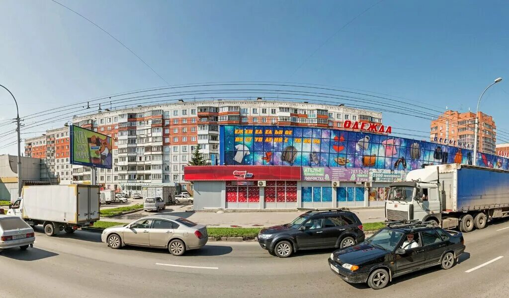 Дуси ковальчук 75. Ул дуси ковальчук 1. Дуси ковальчук 75/3 новосибирск. Дуси ковальчук 73. Дуси ковальчук 75/2.