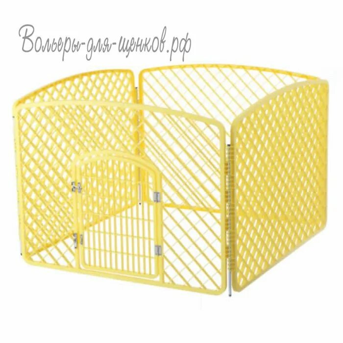 Вольер пластиковый. Вольер для собак, пластиковый (100×75 см), белый. пластиковый вольер для собак и кошек, пластик, 100х100х75см. вольер для собак, пластиковый (100×75 см.). манеж для собак dogland.