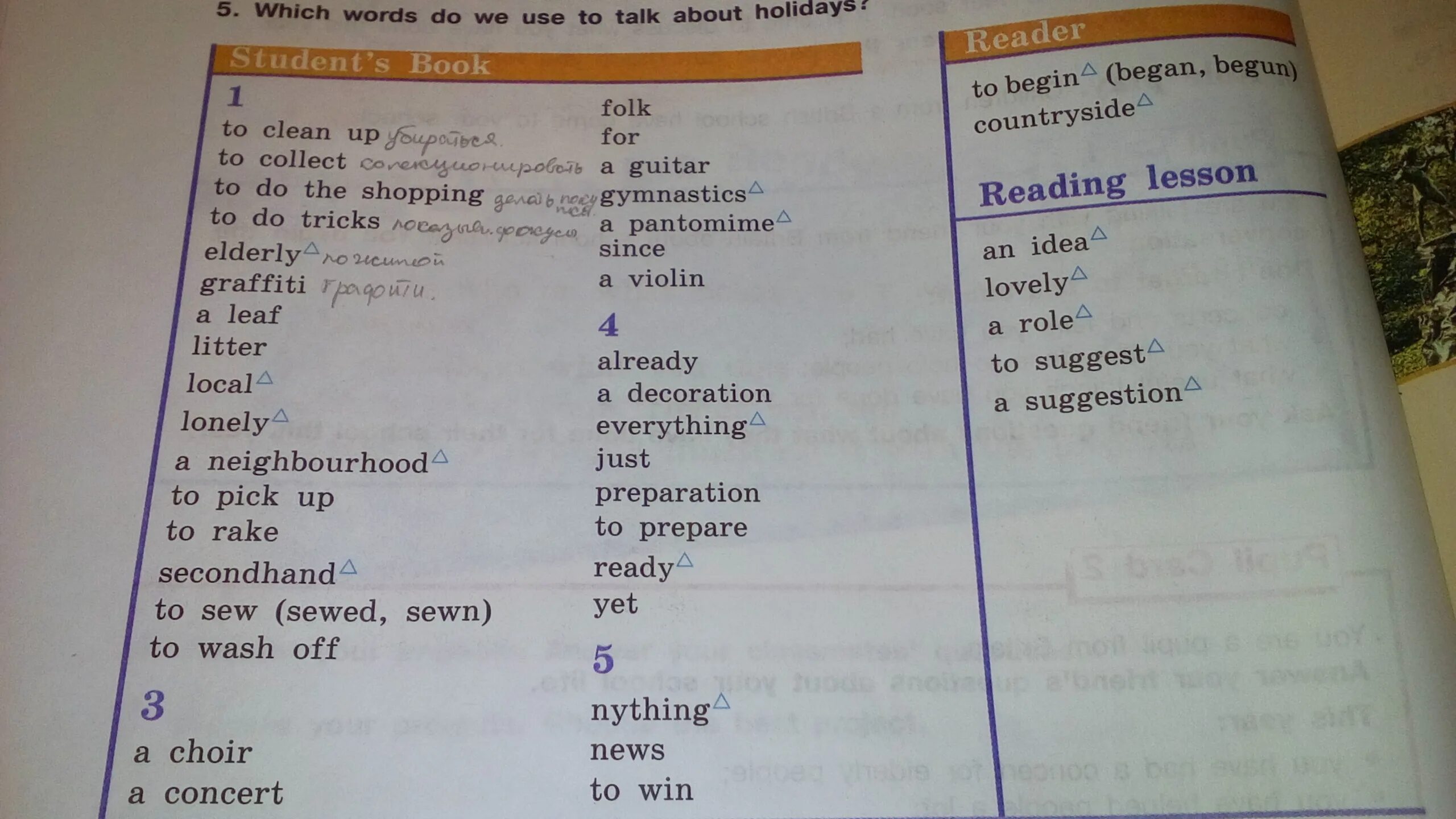 One как переводится на русский. Which Words do we use to characterize people. Which Words are similar in Spelling or pronunciation to Russian Words ответ 9 класс. Which of the Words and Word combinations below is synonymous to connotation?. After which Words do we.