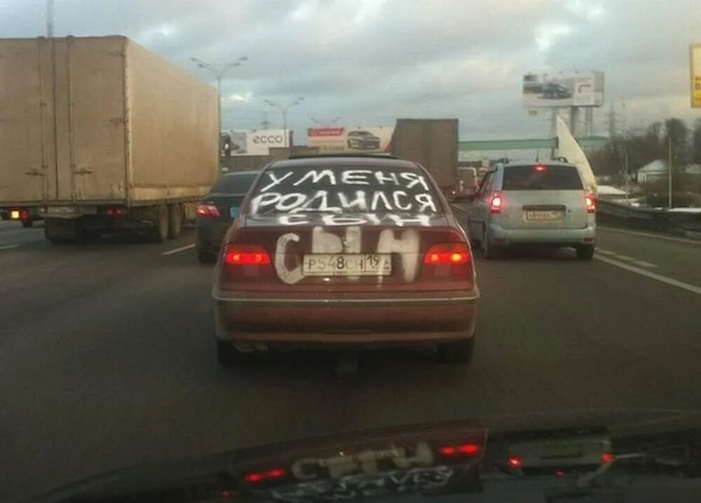 Интересные наклейки на машину. Надписи на авто. Учился ездить в gta. Наклейка на авто "езжу там где волки срать боятся". Больше не езжу на машине.
