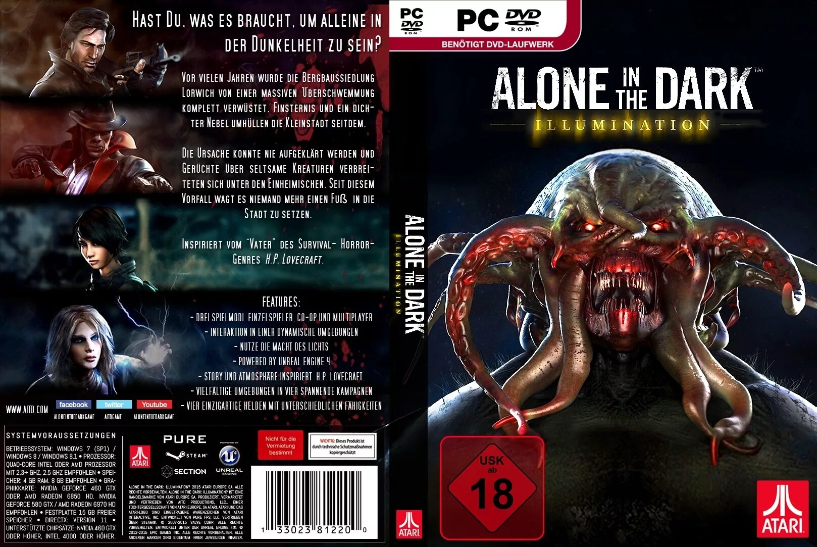 Alone in the Dark игра 2008 ps3. Alone in the Dark Anthology. Alone in the Dark обложка. Alone in the Dark ps1. Alone in the dark ps4