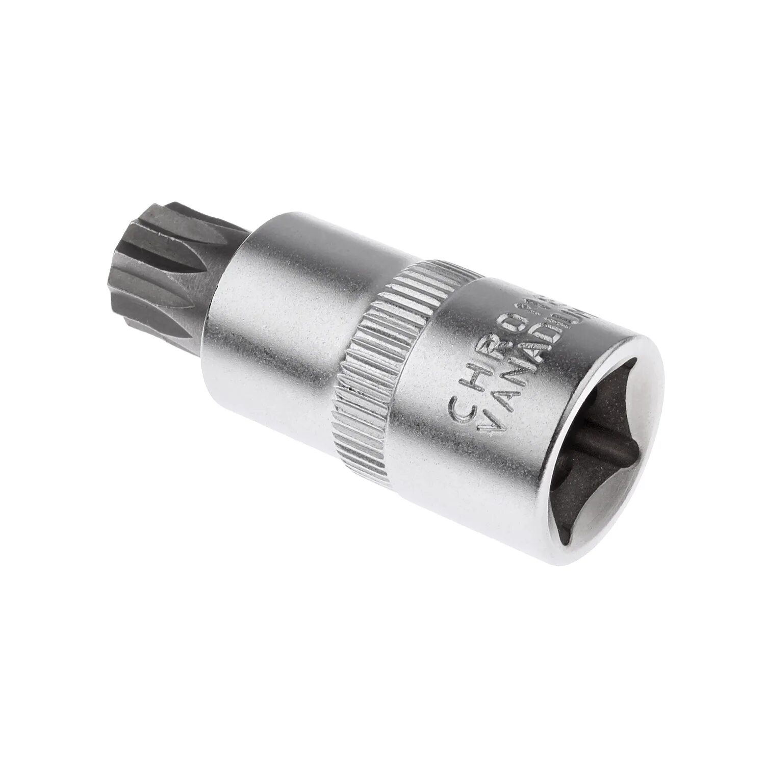 Головка со вставкой 12 spline m10. Головка xzn m16. Головка со вставкой 1/2" spline (m18. Головка со вставкой spline. Звездочка spline m16.