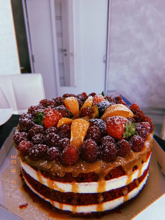 где торт ростов. кондитерская панчо таганрог. кондитерская интурист ростов-на-дону. авторские торты ростов на дону. торты интурист ростов-на-дону.