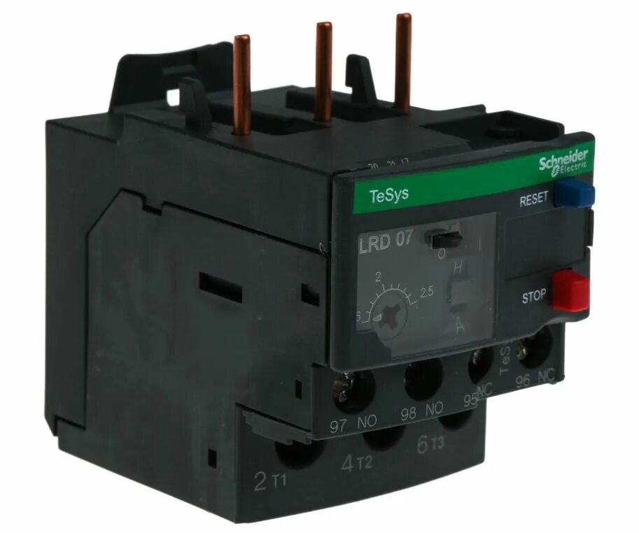 4a schneider electric. Тепловое реле tesys e. Тепловое реле шнайдер 12-18. Тепловое реле шнейдер lre. Реле тепловое e 12-18a schneider electric.