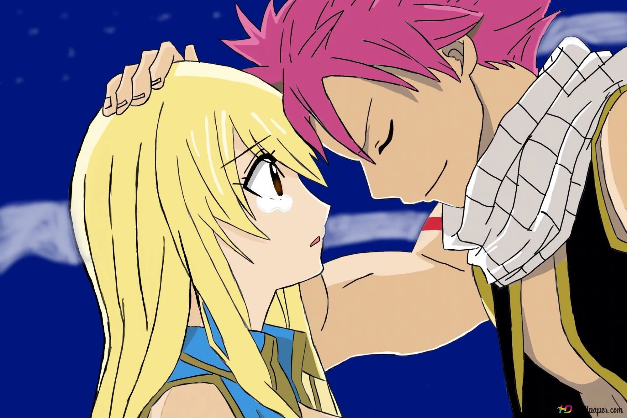 Хвост феи нацу драгнил люси хартфилия. Хвост феи люси драгнил. Люси хартфилия и нацу драгнил. Хвост феи про нацу и люси. Хвост феи про нацу и люси.