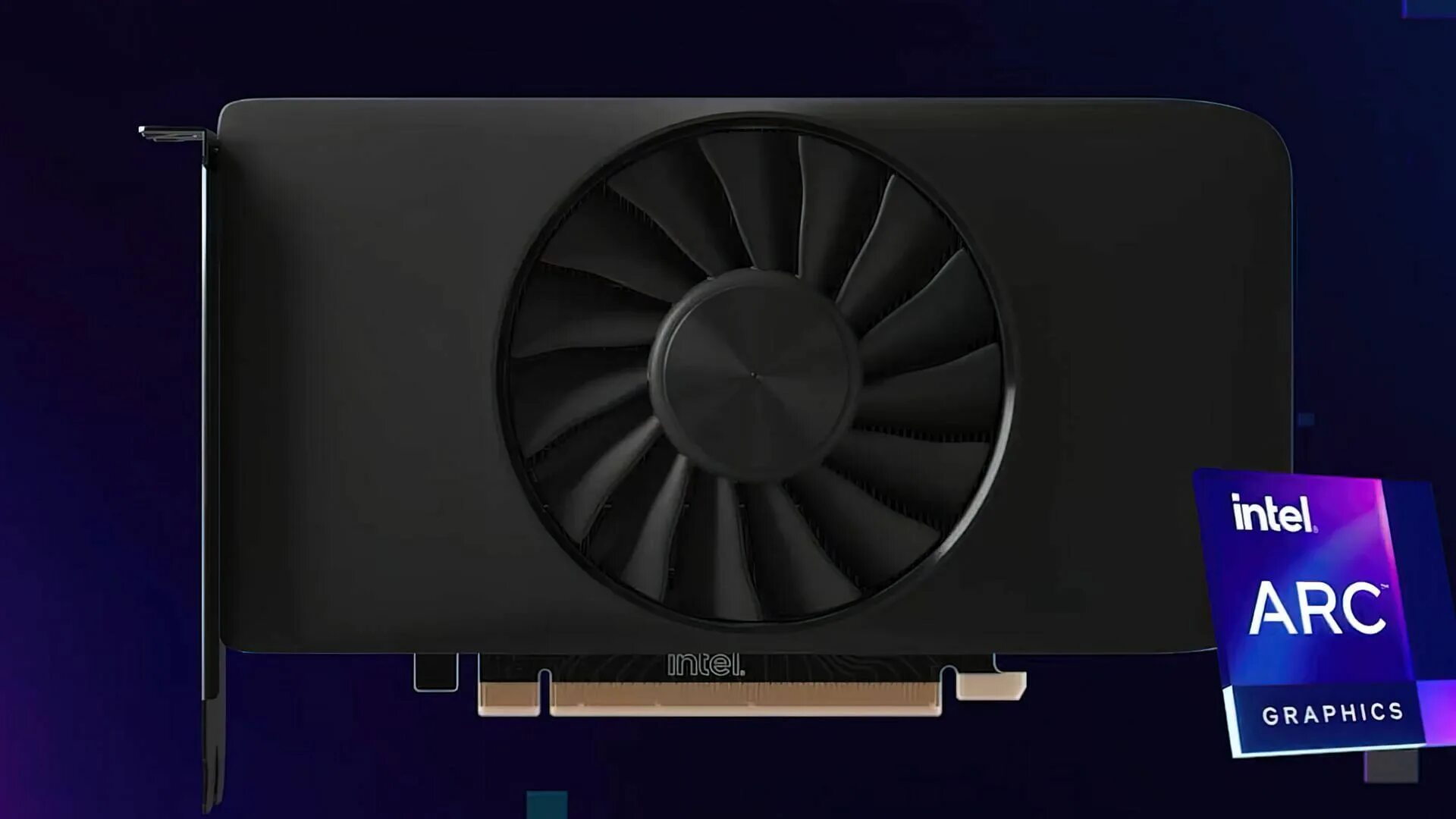 Intel arc xe graphics. Intel Arc a380. Intel Arc a780. Intel Arc a750. Intel Arc a310.