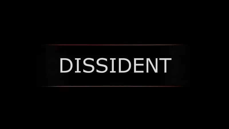 Dissident перевод. Dissident перевод. Dissident перевод. Диссидент иллюстрация. Диссидент.