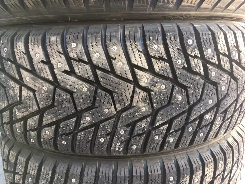 Hankook winter i*pike rs2 w429 t. Автошина hankook w429 205/50/17 93t шип. Hankook w429 195 65 r15 отзывы. Hankook w429 i pike rs2. Hankook winter 195/60 r15 92t.