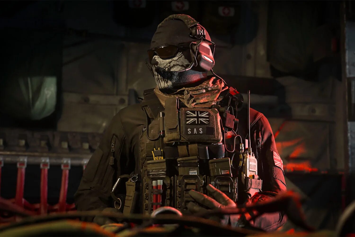 Call of duty mw 2025. Modern warfare iii 2025. cod mw3 2025. макаров мв3 2025. макаров mw 2025.