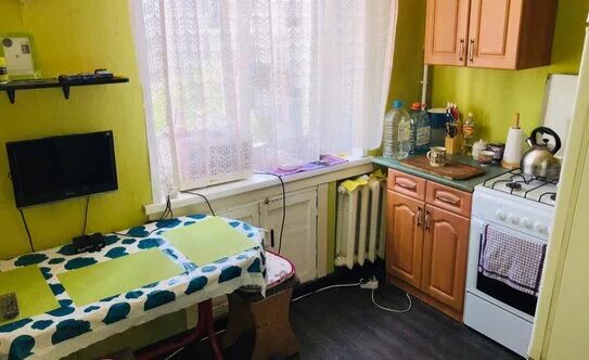 сниму квартиру тула косая. авито сдам квартиру город тула. сниму квартиру тула косая. снять квартиру в туле на 2 ночи. авито однокомнатные квартиры.