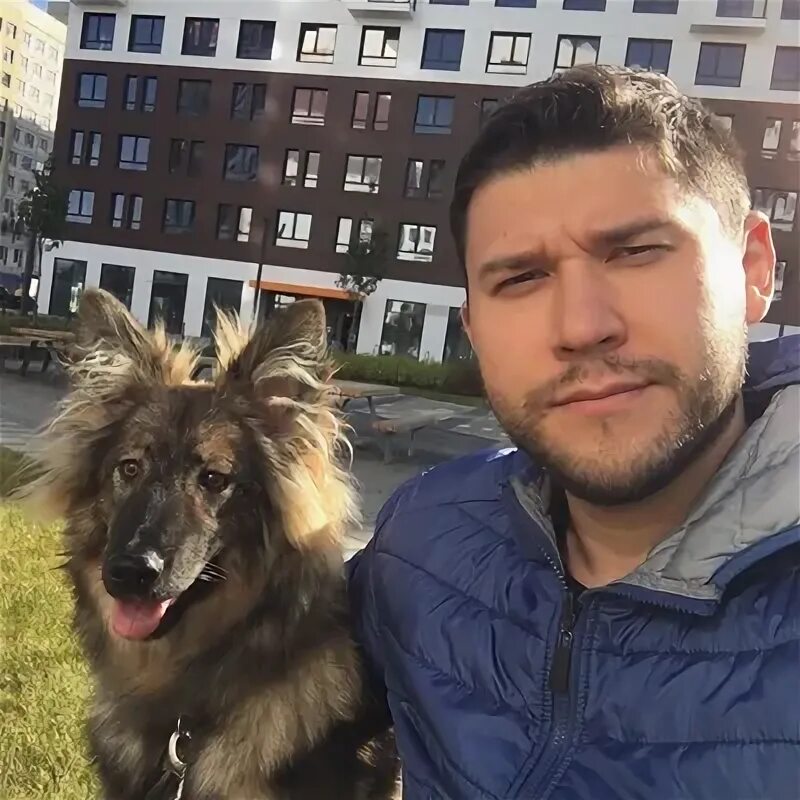 Москва qa. Москва qa