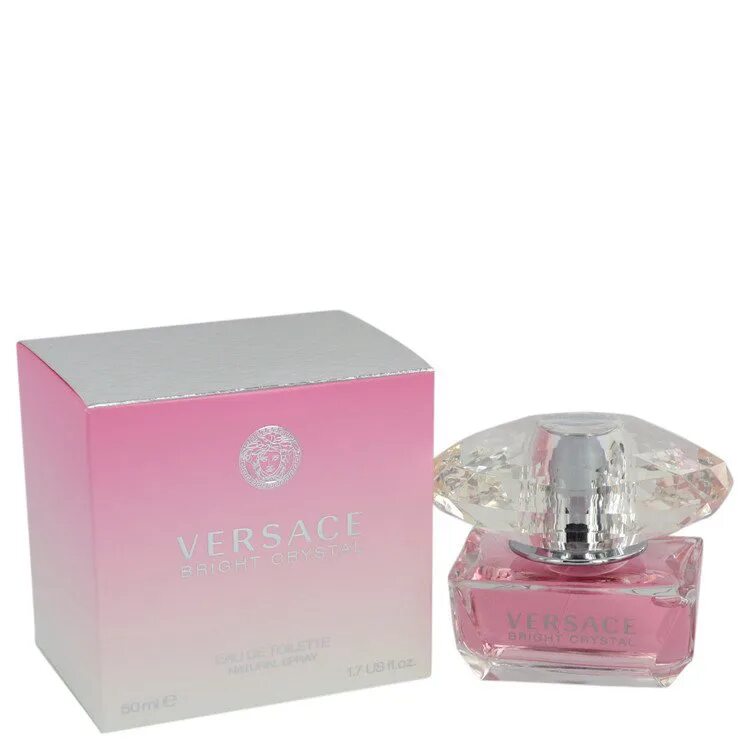 Versace versense 100 мл. Versace versense (l) 30ml edt. Версаче 50мл. Versense versace for women. Версаче versense духи женские.