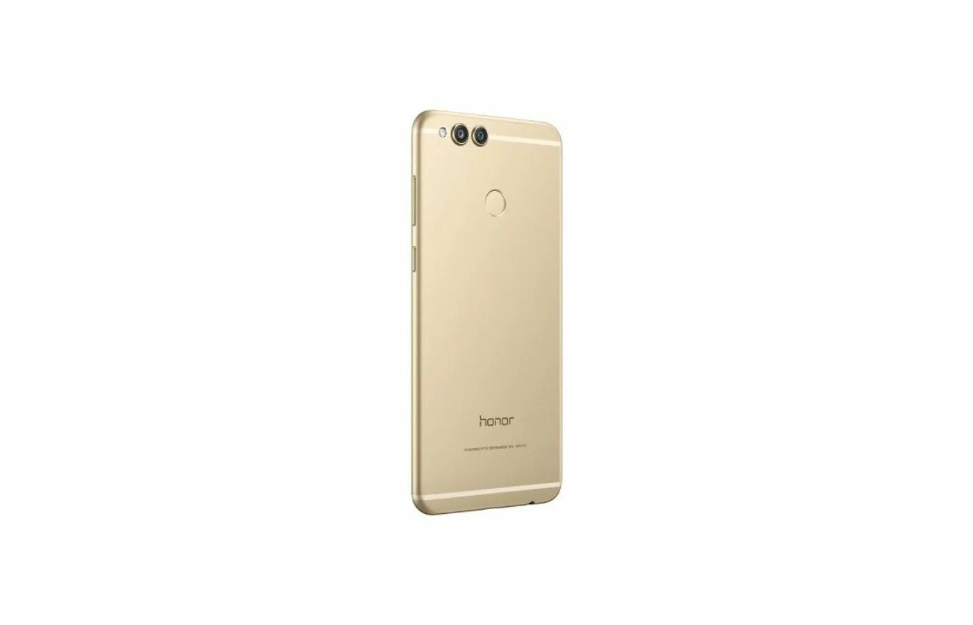 Хонор 7х 128гб. Смартфон Honor 7x 64gb. Хонор 7х 64 ГБ. Huawei Honor 7 64 ГБ. Хонор 7х купить