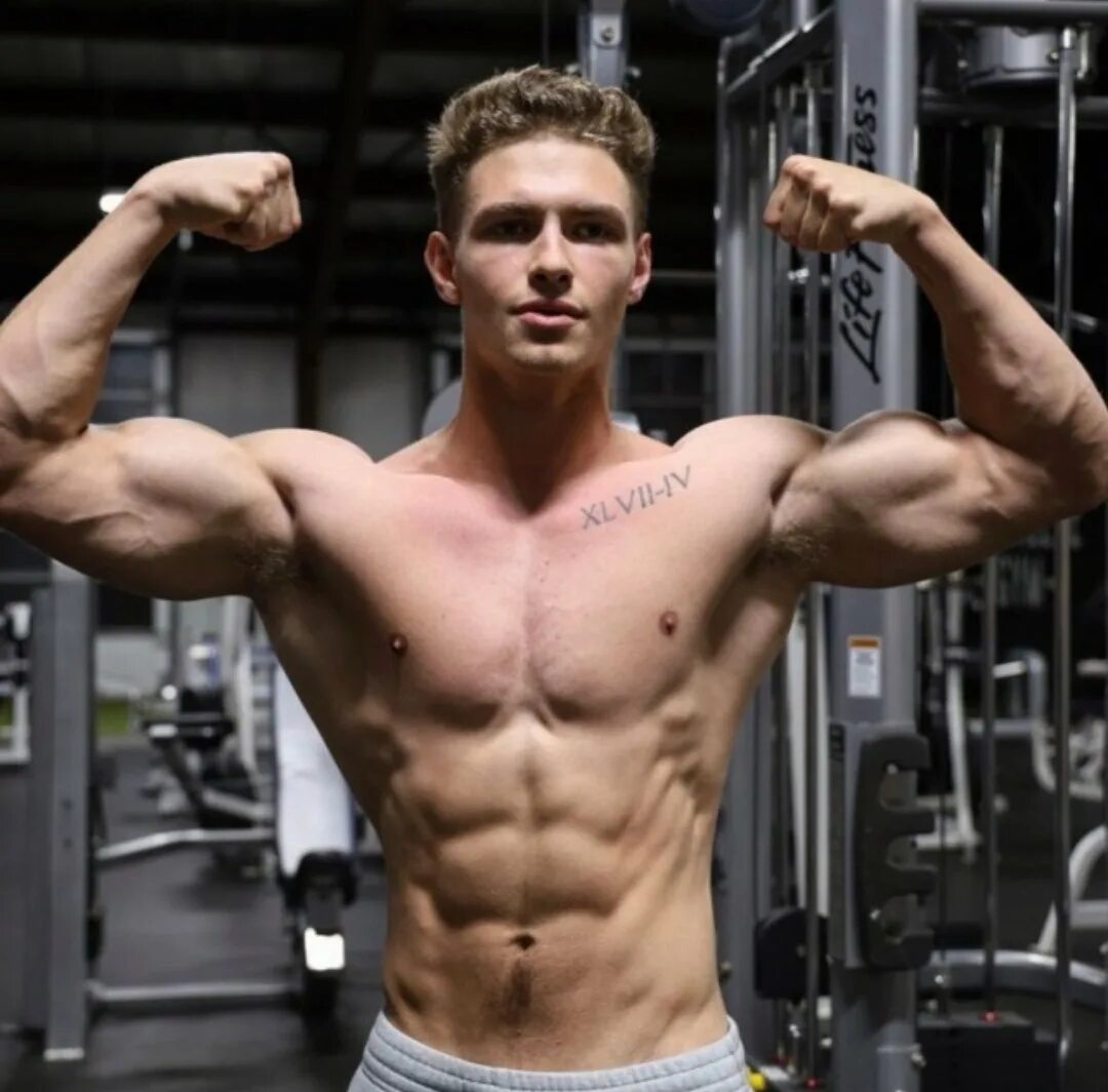 Colton wergin 2021. Колтон вергин модель. Colton wergin. Colton clevenger. Colton wergin 2021.