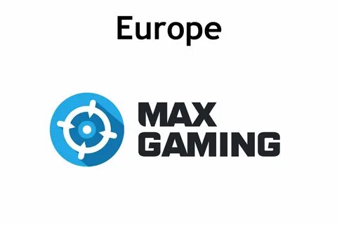 Max gaming