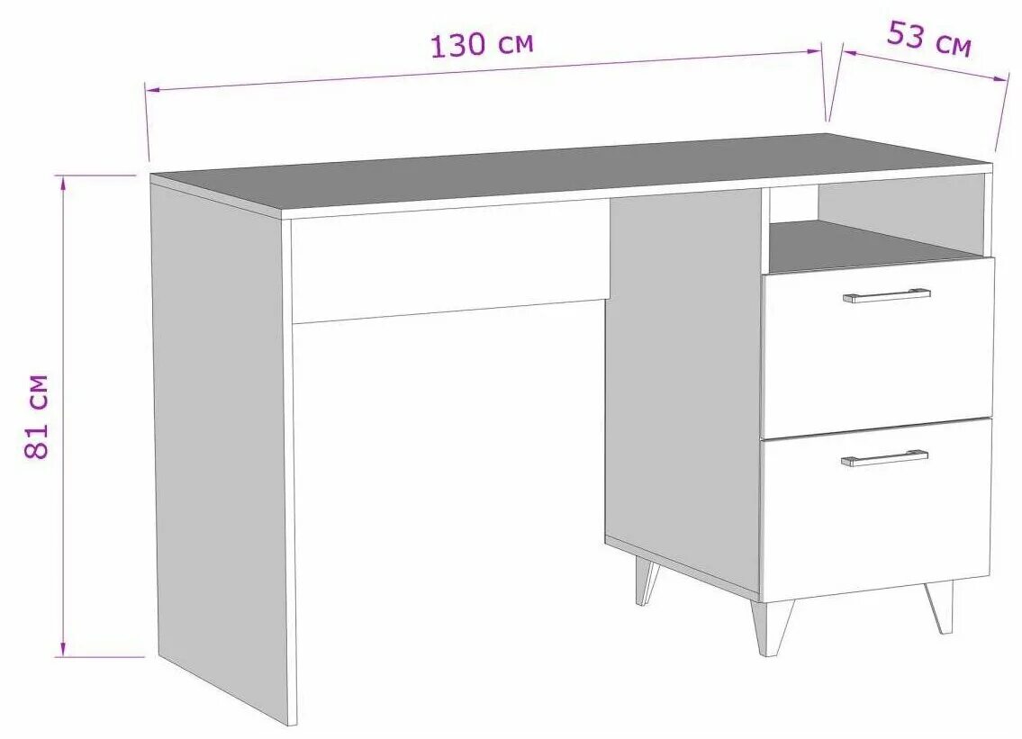 стол ст 3. стол ст 3.