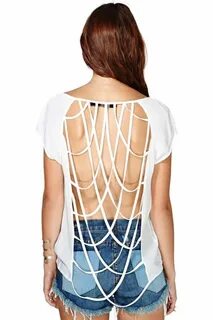 Long to string
