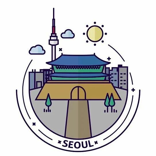 Design by korea