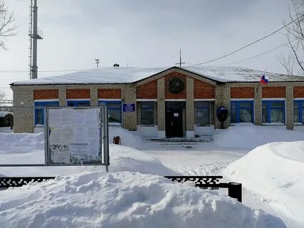 Погода ясные поляны троицкого