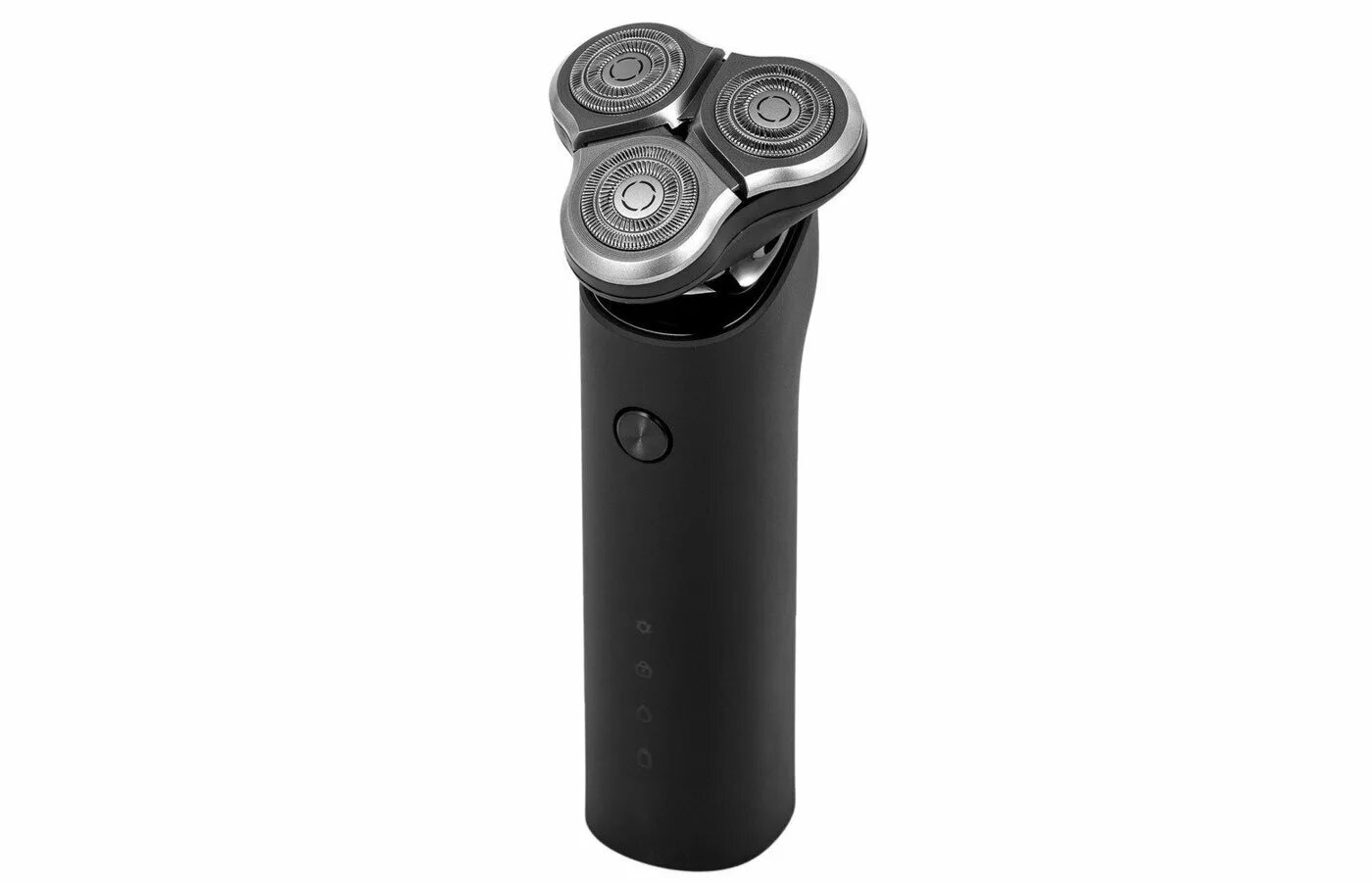 Shaver s500 отзывы. Электробритва xiaomi mijia electric shaver s500c. Xiaomi mijia electric shaver s500. Электробритва xiaomi mi electric shaver s500. Электробритва сяоми s500.