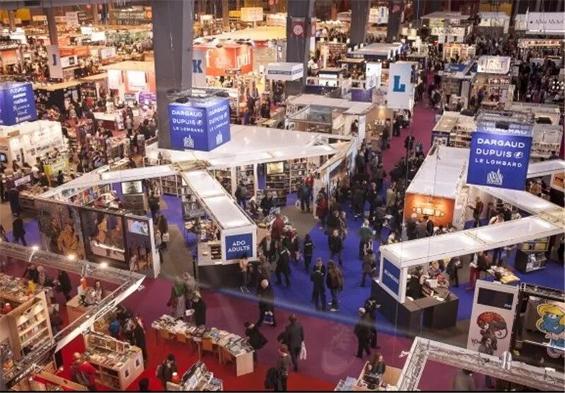 Франкфуртская книжная ярмарка. Книжный фестиваль франкфурт. Frankfurter buchmesse ярмарка. Франкфуртская книжная ярмарка 2022. Frankfurter buchmesse ярмарка.