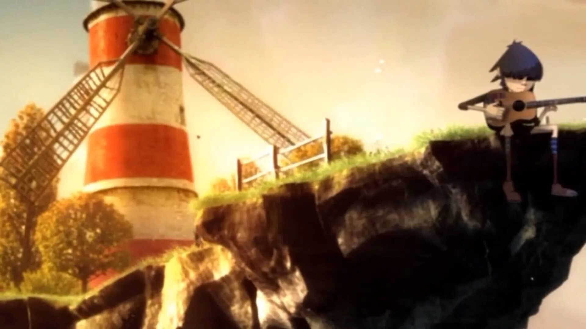 Горилаз feel good inc. Песня горилаз feel good inc. Гориллаз фил гуд инк. Песня горилаз feel good inc. Гориллаз фил.