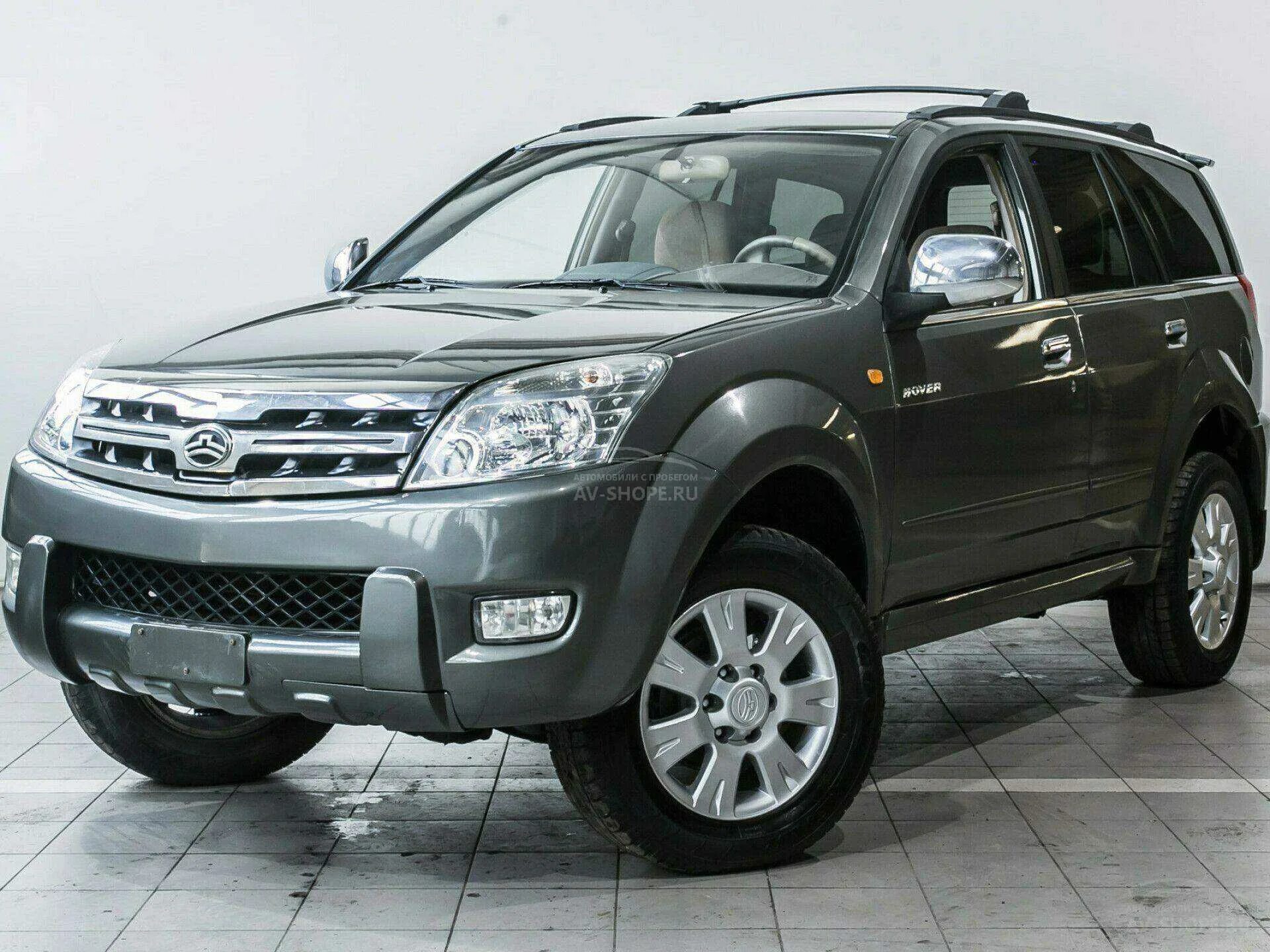 Great wall hover 2007. Great wall hover h5. great wall hover 2.4 мт 2007. грейт вол ховер 2007. great wall hover 2.8 мт, 2007,.