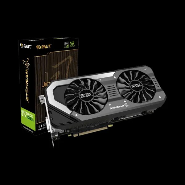 Gtx 1080ti 11gb palit jetstream. Видеокарта gtx 1080 palit super jetstream. Geforce gtx 1080 ti super jetstream 11gb. Gtx 1080 palit jetstream. Palit jetstream 1080ti 11gb.