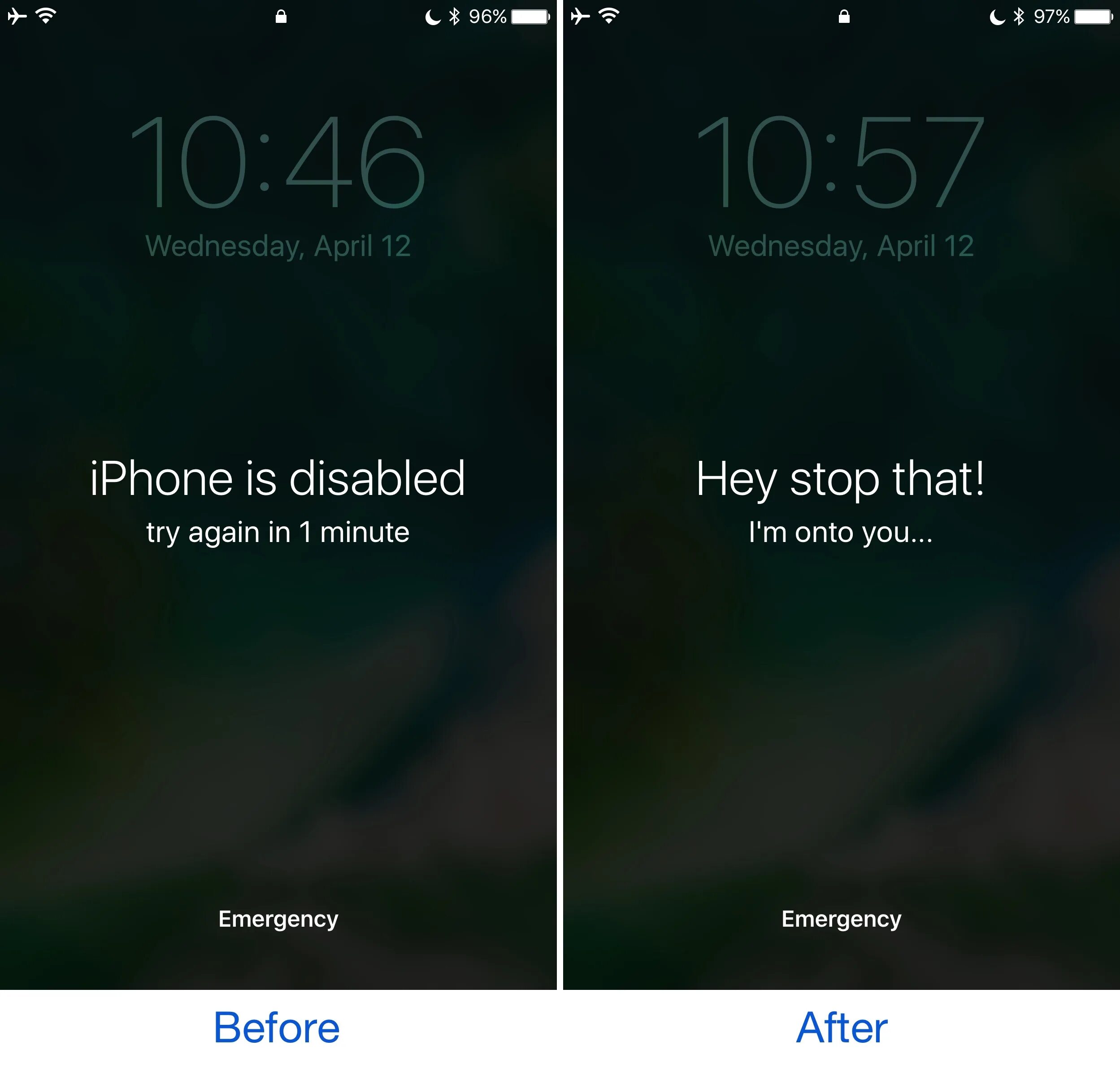 Отключается айфон 11. Iphone is disabled. Iphone отключен обои. Заблокированный айфон. Обои айфон отключен на 47 лет.