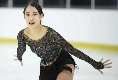 Mmy mihara