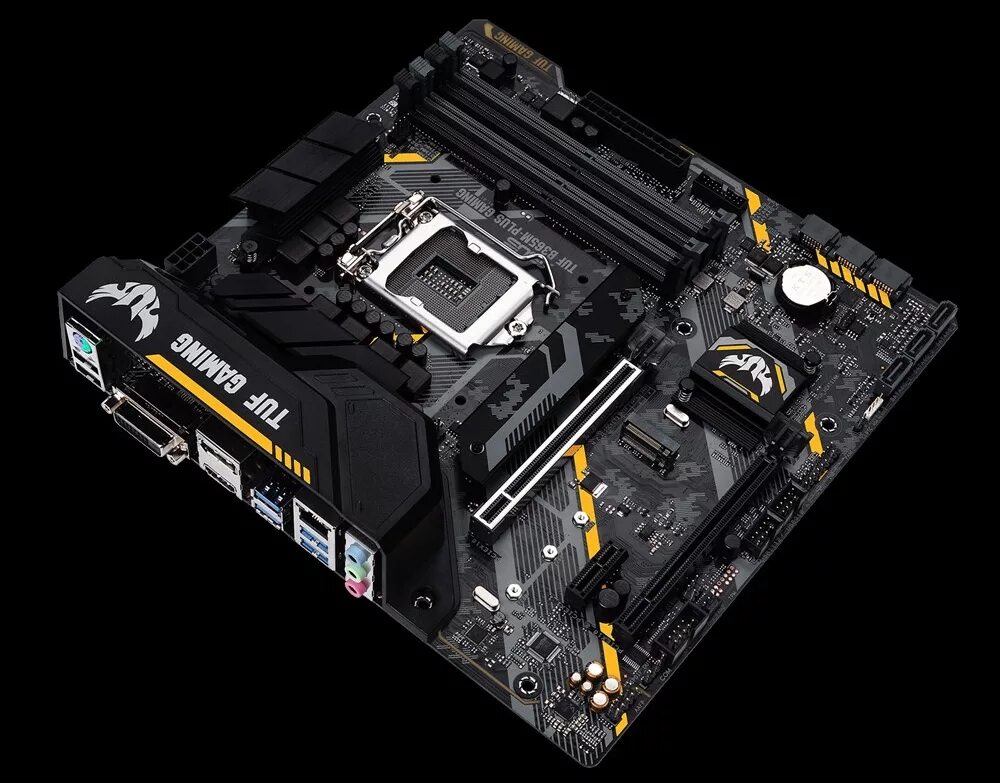 TUF b365m-Plus Gaming. ASUS TUF b365-Plus Gaming. ASUS TUF b360m-Plus Gaming s. B 365 M TUF.