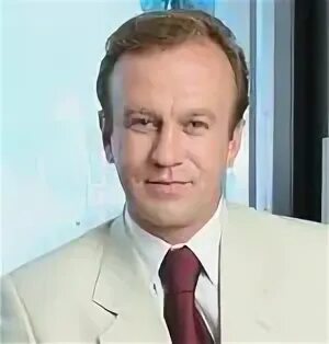 Резонтов