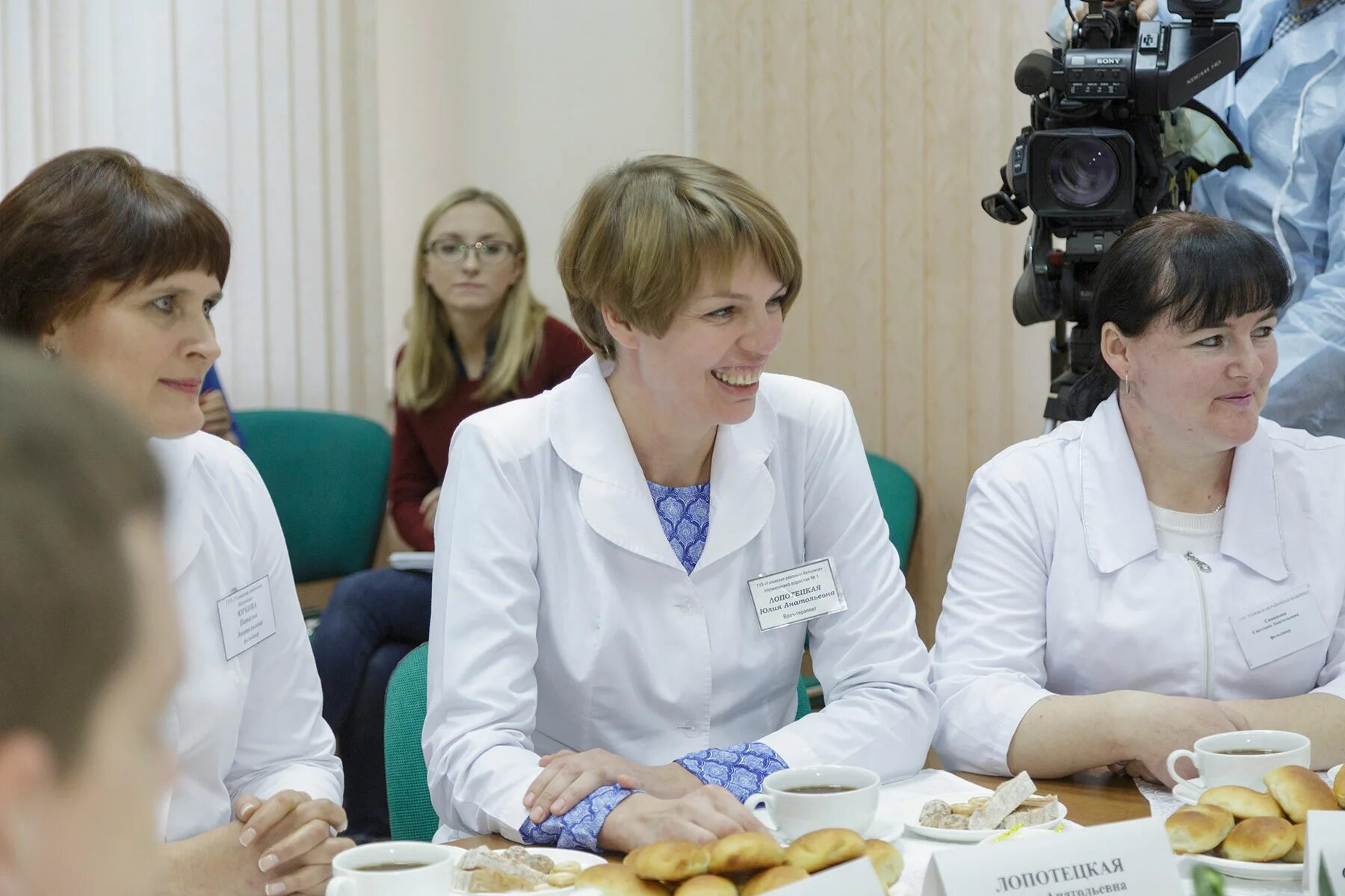 Узловская районная больница. ГУЗ Тульская районная больница. Городская больница Узловая. Больница г Узловая Тульская область.