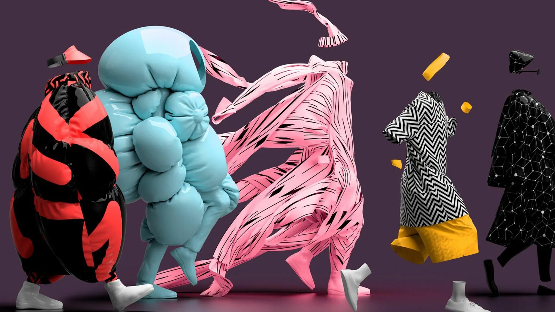 Ликвиды в моушен дизайне. Создание облика вещи. Создание облика вещи. Создание облика вещи. Виды дизайна.