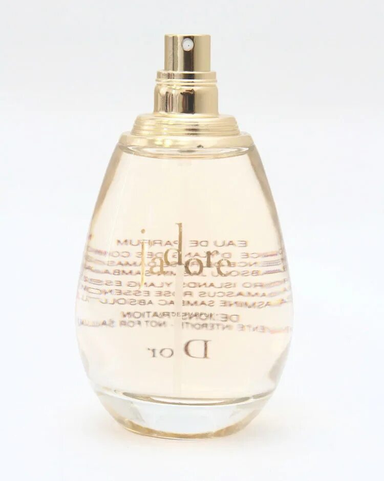 Тестеры dior. Dior jadore тестер. жадор диор тестер 100 мл. jadore dior tester духи женские. духи дволос тестер 40 жадор.