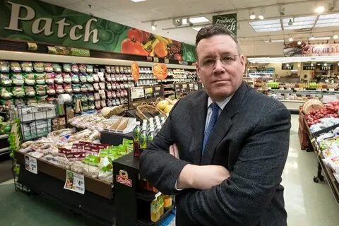 Ones market