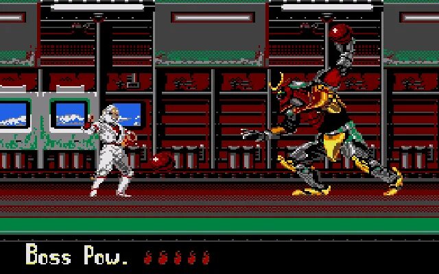 Final shinobi ultimate shadow. Игра на сега shadow dancer. shinobi dancer sega. shadow dancer: the secret of shinobi. sega хак, shadow dancer.